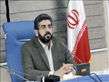 ضرورت جبران عقب ماندگی تحصیلی دانش‌آموزان/ فعالیت‌های پرورشی و آموزشی همگام با یکدیگر پیش بروند