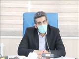 معتمدین محلات در پیشرفت شهرستان و رفع معضلات اجتماعی اثرگذار هستند