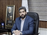 تعلیم و تربیت نسلی توانمند، مؤمن و انقلابی هدف بزرگ آموزش و پرورش باشد
