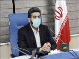 «زکات فطره» در شهرستان قرچک با مشارکت خیریه‌های دارای مجوز جمع‌آوری می‌شود