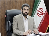 پیام تبریک و تقدیر فرماندار قرچک از معلّمان و اساتید دانشگاه به مناسبت «هفته بزرگداشت مقام معلم»