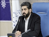 قیمت نان‌های سنتی در قرچک تغییر نمی‌کند| برخورد قاطع با احتکار، گران‌فروشی و تعطیلی نانوایی‌ها