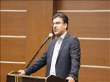 هدفمندی یارانه‌ها موجب درمان اقتصاد بیمار کشور و افزایش قدرت خرید دهک‌های پایین می‌شود
