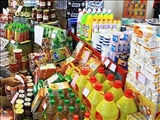 ببینید| گزارش صدا و سیما از توزیع کالاهای اساسی و وضعیت بازار در قرچک