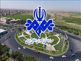 ببینید| گزارش صداوسیما از سفر وزیر راه و شهرسازی و نماینده ویژه رئیس جمهور به قرچک