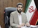 پیشرفت 30 درصدی دومین مرکز خدمات جامع سلامت زیباشهر