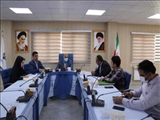 بررسی مسائل و مشکلات رودخانه جاجرود و لات آجی قرچک