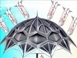  اهمیت و ضرورت پدافند غیرعامل