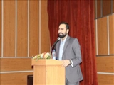 ترور امید هدف اصلی دشمن