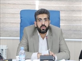شهرستان قرچک، آماده کمک به رشد تولید