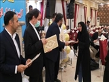 فرماندار قرچک: تجارب فرهنگیان بازنشسته به نسل جدید معلمین منتقل شود
