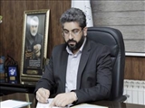 فرماندار قرچک: نقش روابط عمومی ها بعنوان طلایه داران معرفی دستاوردهای دولت و انعکاس مطالبات مردمی غیرقابل انکار است