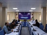 شهرستان قرچک آماده برگزاری کنکور سراسری 