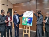 تجلیل فرماندار از نونویسندگان شهرستان قرچک