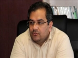 ۶۰ درصد از بودجه شهرداری قرچک عمرانی است