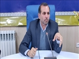 فرماندار قرچک: افزایش مشارکت در انتخابات سرلوحه دهیاران و اعضای شورای اسلامی روستاها باشد