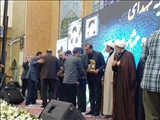 اجلاسیه شهدای جهادکشاورزی  و عشایر استان تهران به میزبانی شهرستان قرچک