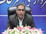نصب 1486 علائم ترافیکی و 456 متر فنس در قرچک طی 6ماه نخست سال/خط کشی 34120 متر از معابر