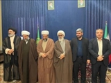 سازمان تبلیغات اسلامی نقش مهمی در انسجام اجتماعی شهرستان دارد