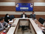 در جلسه شورای هماهنگی امور بانکها مطرح شد: استقرار دستگاه‌های خودپرداز جدید در نقاط پر تراکم جمعیتی شهرستان پردیس