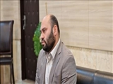 تشریح ظرفیتها، امکانات و خدمات قابل ارائه بیمارستان الغدیر به شهروندان