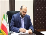 پیام فرماندار پردیس به مناسبت روزجهانی کار و کارگر 