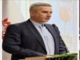 مدیران مطالبات مردم را اولویت‌ سازمانی خود بدانند