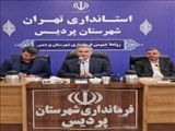 امنیت روحی و روانی مردم در اولویت اعضای شورای تامین است