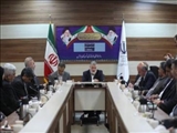 مقابله با توسعه نامتوازن و ساخت‌وساز غیرمجاز از اولویت های مدیریتی استان تهران است