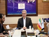 ۸۰ پروژه با اعتباری بالغ بر ۹ هزار  میلیارد تومان در شهرستان به بهره‌برداری خواهد رسید