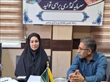 آمادگی کامل برای انتخابات و برخورد قاطع با ساخت‌وسازهای غیرمجاز