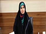 مشارکت آگاهانه جوانان و بانوان؛ گامی مؤثر در توسعه پایدار روستاها