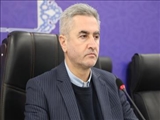نقش نسل جوان در اجرای برنامه های فرهنگی و مذهبی بسیار پر رنگ است