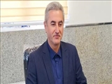 استمرار فعالیت جایگاه های سوخت شهرستان پردیس با تلاش دولت و اهتمام جایگاه داران