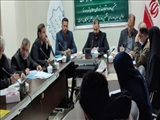 پایان بررسی صلاحیت‌ها در ستاد انتخابات بخش بومهن
