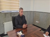 عدالت و انصاف در ارائه فضاهای تبلیغاتی به نامزدهای انتخابات رعایت شود