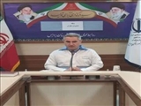 با توجه به هشدار هواشناسی مردم از اتراق در حاشیه رودخانه ها و دامنه کوه ها خودداری کنند