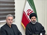 نشست اضطراری برای ساماندهی و اسکان آسیب‌دیدگان حملات تروریستی در فاز ۲ پردیس
