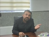 برگزاری جلسه ستاد تنظیم بازار شهرستان پردیس به ریاست معاون برنامه‌ریزی و توسعه فرمانداری