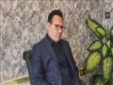 اعلام راه های ارتباطی هیات بازرسی انتخابات شهرستان پردیس