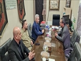شفافیت هزینه کردها می تواند سنت حسنه وقف را تداوم ببخشد