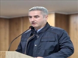 پردیس در خط مقدم مدیریت بحران؛ گزارش فرماندار از ۵۰ روز تأمین پایدار خدمات در شرایط جنگی