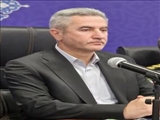 در جنگ رمضان قدرت واقعی ملت ایران برای جهانیان مشخص شد