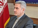 تاکید فرماندار پردیس بر توانمند سازی دانش آموزان برای دنیای هوش مصنوعی و رباتیک