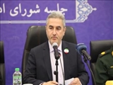 احیای دولت محله راهکاری برای افزایش مشارکت شهروندان در اداره امور و رفع مشکلات