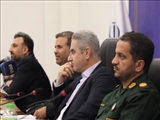 اجازه افزایش قیمت نامتعارف را در سطح بازار شهرستان نمی دهیم