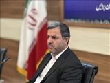 برگزاری اولین جلسه کارگروه اجتماعی و فرهنگی شهرستان پردیس