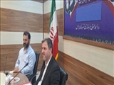راه اندازی شورای پیشرفت محله به عنوان حلقه اتصال دستگاه های دولتی با مردم در دستور کار قرار خواهد گرفت