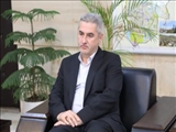 تشریح برنامه های عمرانی و خدماتی شهرداری های بخش جاجرود در دیدار شهرداران با فرماندار