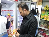 تشدید نظارت بازرسین بر نحوه فعالیت اصناف